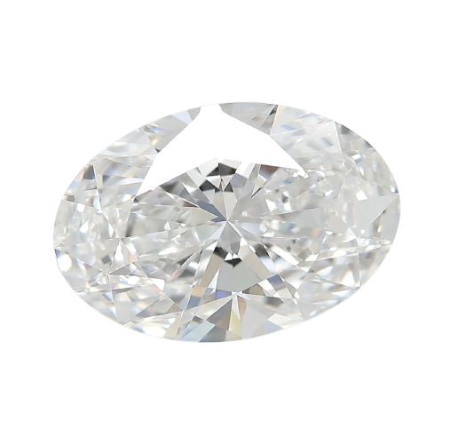 snse_lab_loosediamond_oval_05-26_vvs2_f_ee18737fce3f