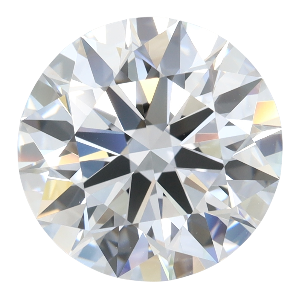 lce_lab_loosediamond_round_04-35_vvs1_d_d8c5c50f42de