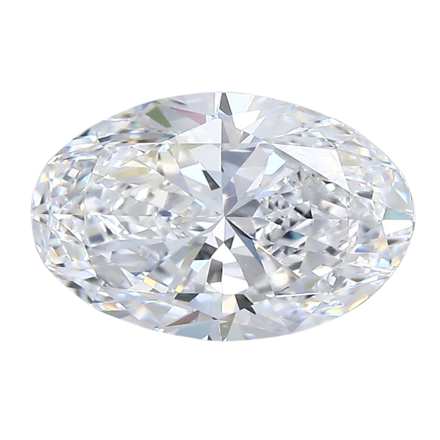 lknt_natural_loosediamond_oval_02-51_vvs2_d_d787b3e3be15