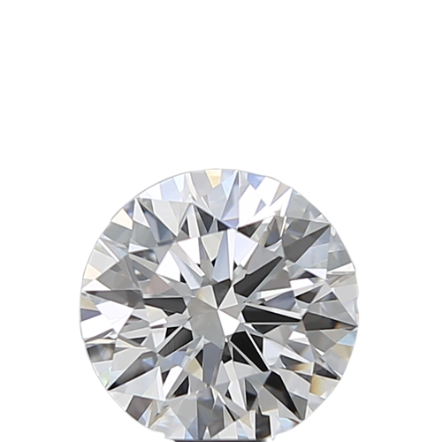 srdl_lab_loosediamond_round_02-02_vvs2_e_4257b63ee7aa