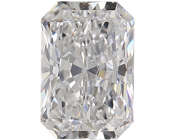 gdrv_lab_loosediamond_radiant_02-03_vvs1_d_39de454cd835