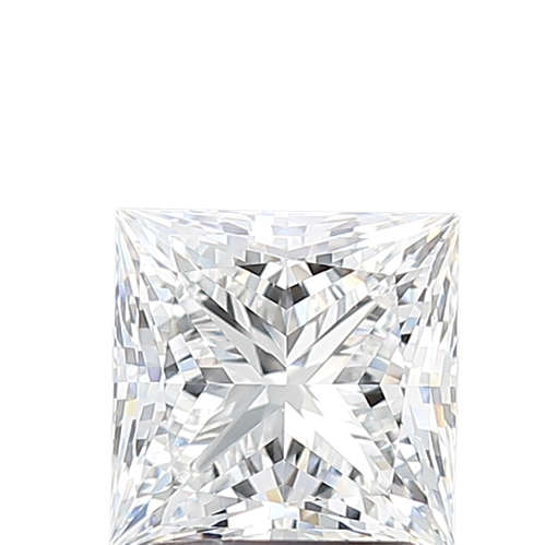 srdl_lab_loosediamond_princess_02-04_vvs2_d_c1ecf4c66c08