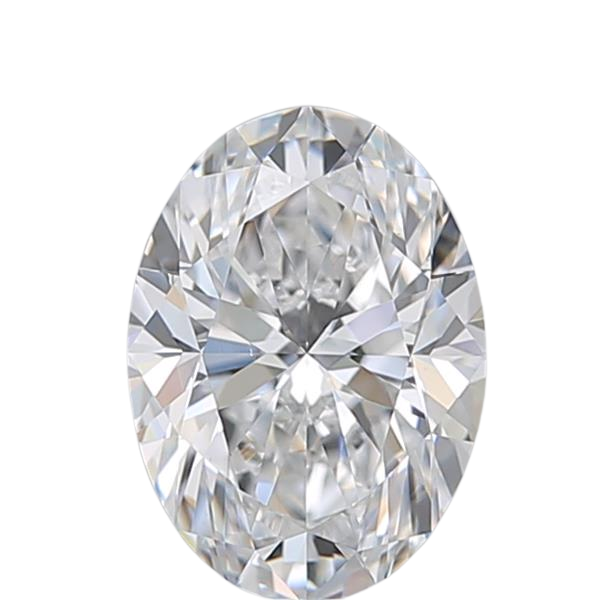 hrnd_natural_loosediamond_oval_01-01_vs1_d_65875131de74