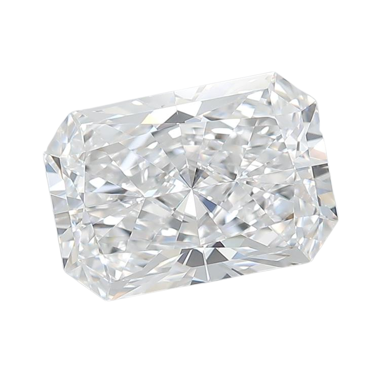 gases_lab_loosediamond_radiant_03-44_if_d_de2b8f0cbf45