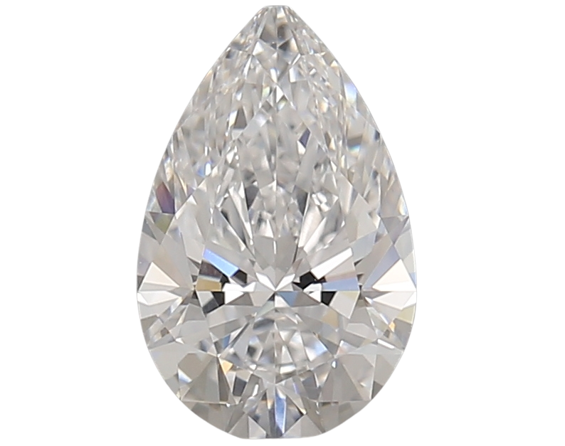 gdrv_lab_loosediamond_pear_01-51_vvs2_d_316d3feda55e