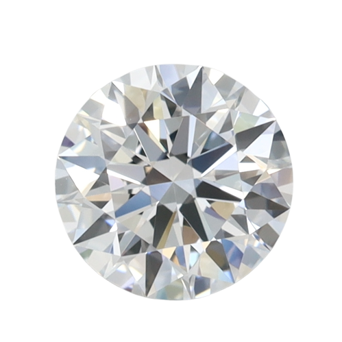 lce_lab_loosediamond_round_01-01_fl_d_9b01890b497b