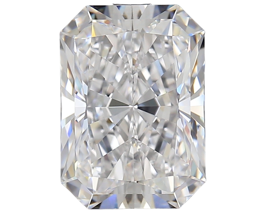 gdrv_lab_loosediamond_radiant_04-03_if_d_5088fdc4a467