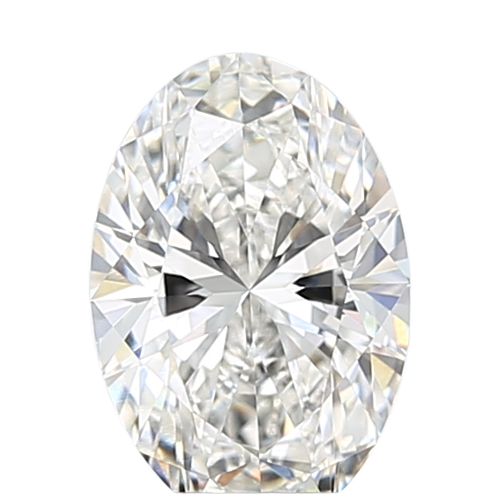 srdl_lab_loosediamond_oval_01-54_vvs2_f_b1d8364c4e70