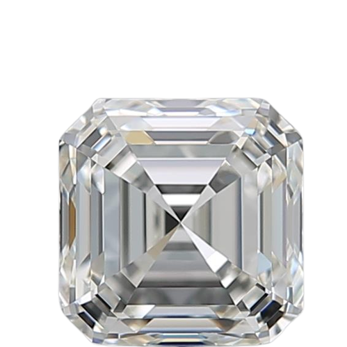 hrnd_natural_loosediamond_asscher_00-90_vvs2_i_93ec1c2a6e04