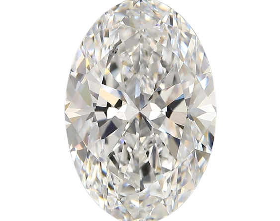 ank_lab_loosediamond_oval_04-27_vvs2_d_2681b775e709