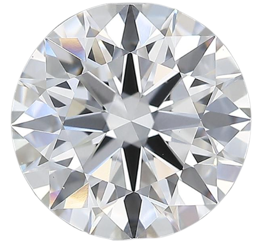 lksb_lab_loosediamond_round_02-89_vvs2_d_690ede4d8b74