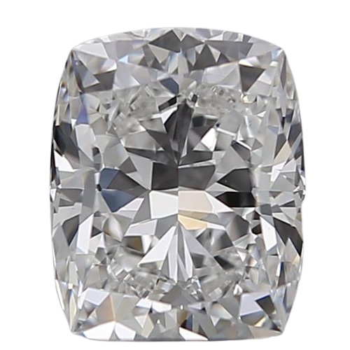 gases_lab_loosediamond_elongatedcushion_01-26_vvs1_d_3e33c51e4d87