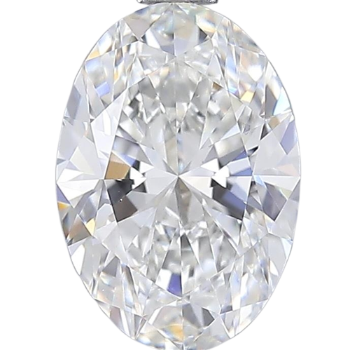 arg_lab_loosediamond_oval_01-52_vs1_e_13c142bc2c8a