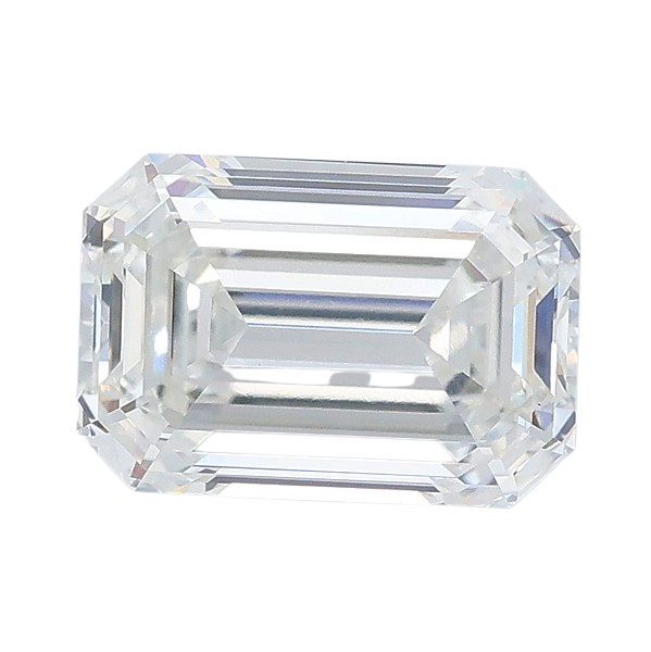 gases_lab_loosediamond_emerald_02-59_vvs2_f_8305485a7cf4