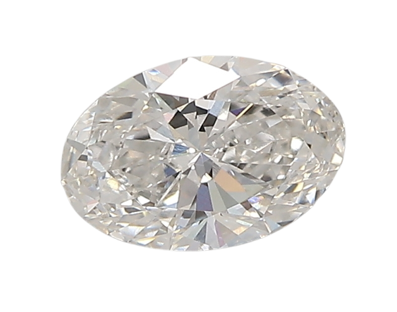 ank_lab_loosediamond_oval_00-86_vvs1_f_a4a73216ec0a