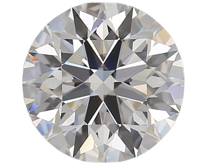 gdrv_lab_loosediamond_round_03-02_vvs2_d_cb4d4d62716b