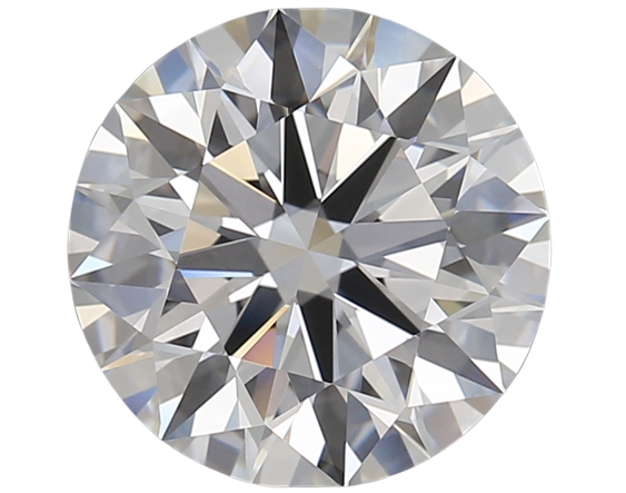 snse_lab_loosediamond_round_02-03_vs1_f_359fb79169dc