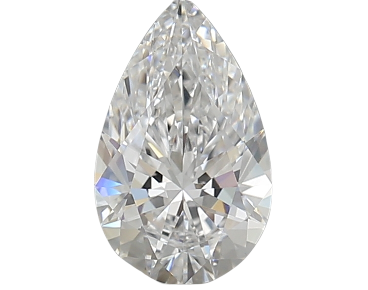 snse_lab_loosediamond_pear_01-09_vvs2_d_7eaaf850e340