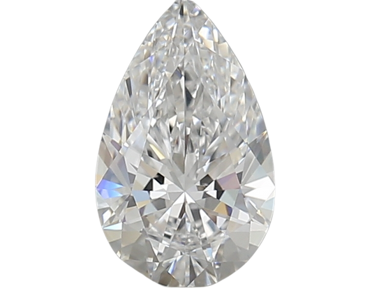 snse_lab_loosediamond_pear_01-09_vvs2_d_7eaaf850e340