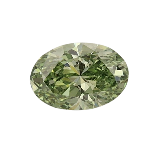 gases_lab_loosediamond_oval_00-48_vvs2_green_fe153d6170f7