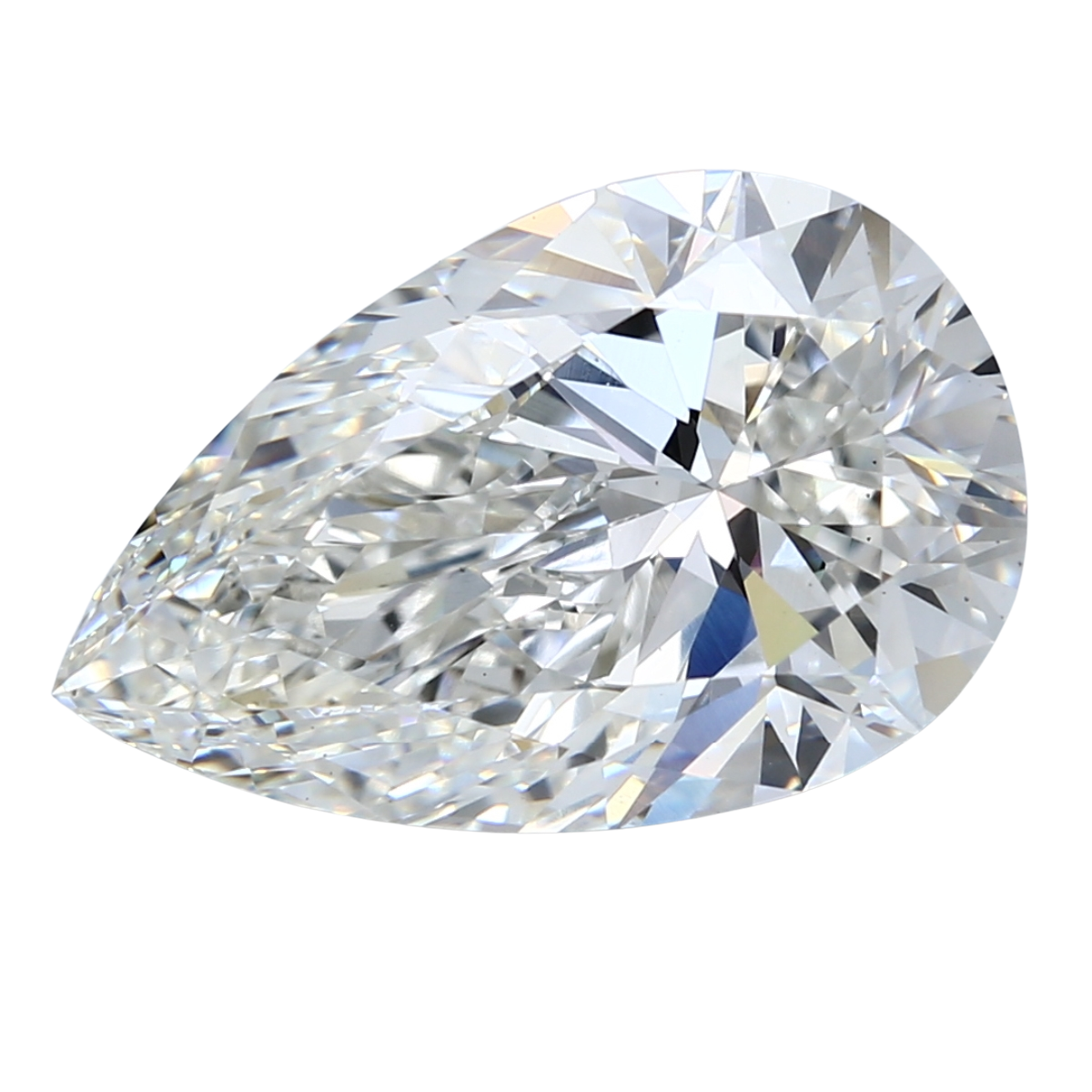 hrs_lab_loosediamond_pear_06-75_vs1_h_b9c63960f0bd