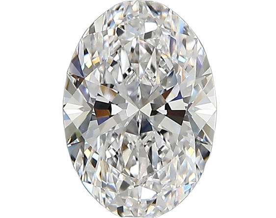 ank_lab_loosediamond_oval_01-44_vvs2_d_6337498e81ed