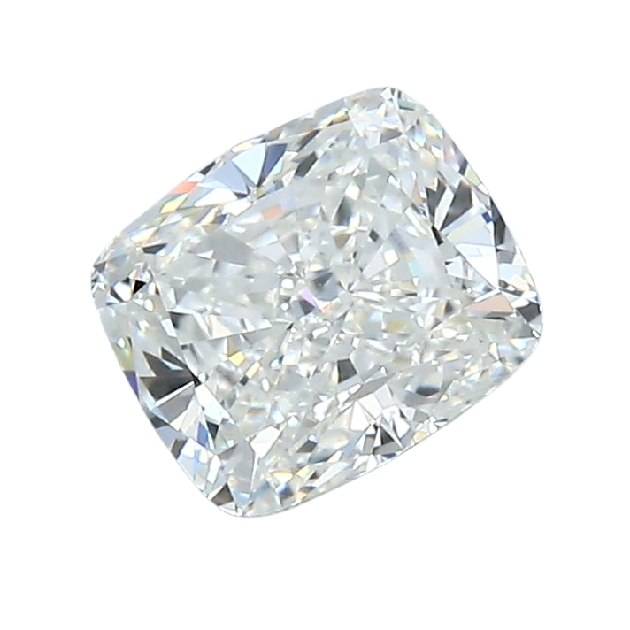 lknt_natural_loosediamond_elongatedcushion_01-23_vvs1_i_d6c1e8621b9e