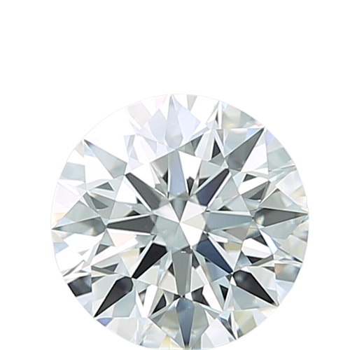 srdl_lab_loosediamond_round_02-02_vvs2_d_80ad6b10b260