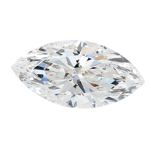 gases_lab_loosediamond_marquise_01-56_vvs2_d_cb6368f552ff