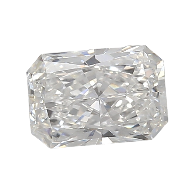 ank_lab_loosediamond_radiant_00-79_vvs1_e_4a5763d31eda