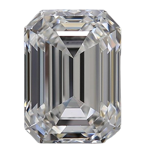 gases_lab_loosediamond_emerald_02-01_vvs2_e_4a24148cb1b0