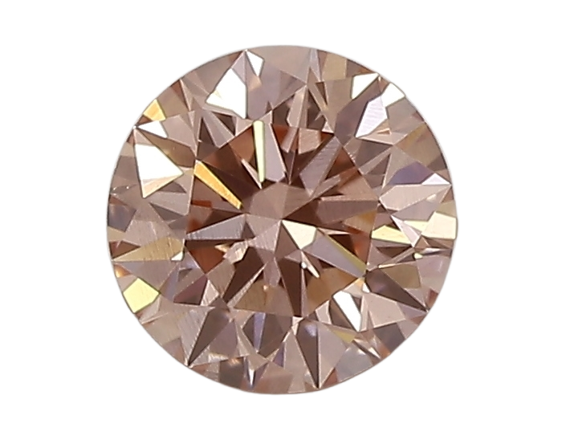 ank_lab_loosediamond_round_00-63_si1_pink_6521a5b22bbd