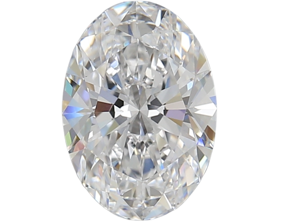 gdrv_lab_loosediamond_oval_02-04_vvs1_d_f7f43f8bd667