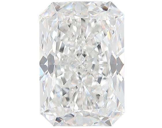 bsdj_lab_loosediamond_radiant_04-65_vs1_e_d09abcc2d460
