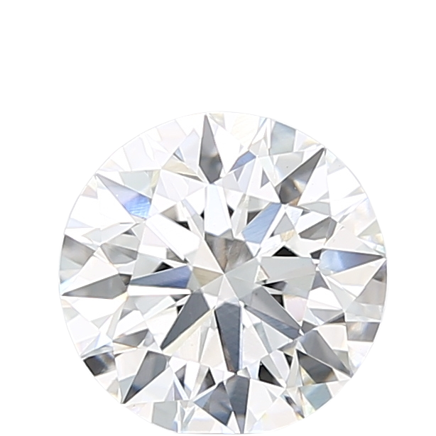 srdl_lab_loosediamond_round_02-09_vs1_e_a68fb9d54e68