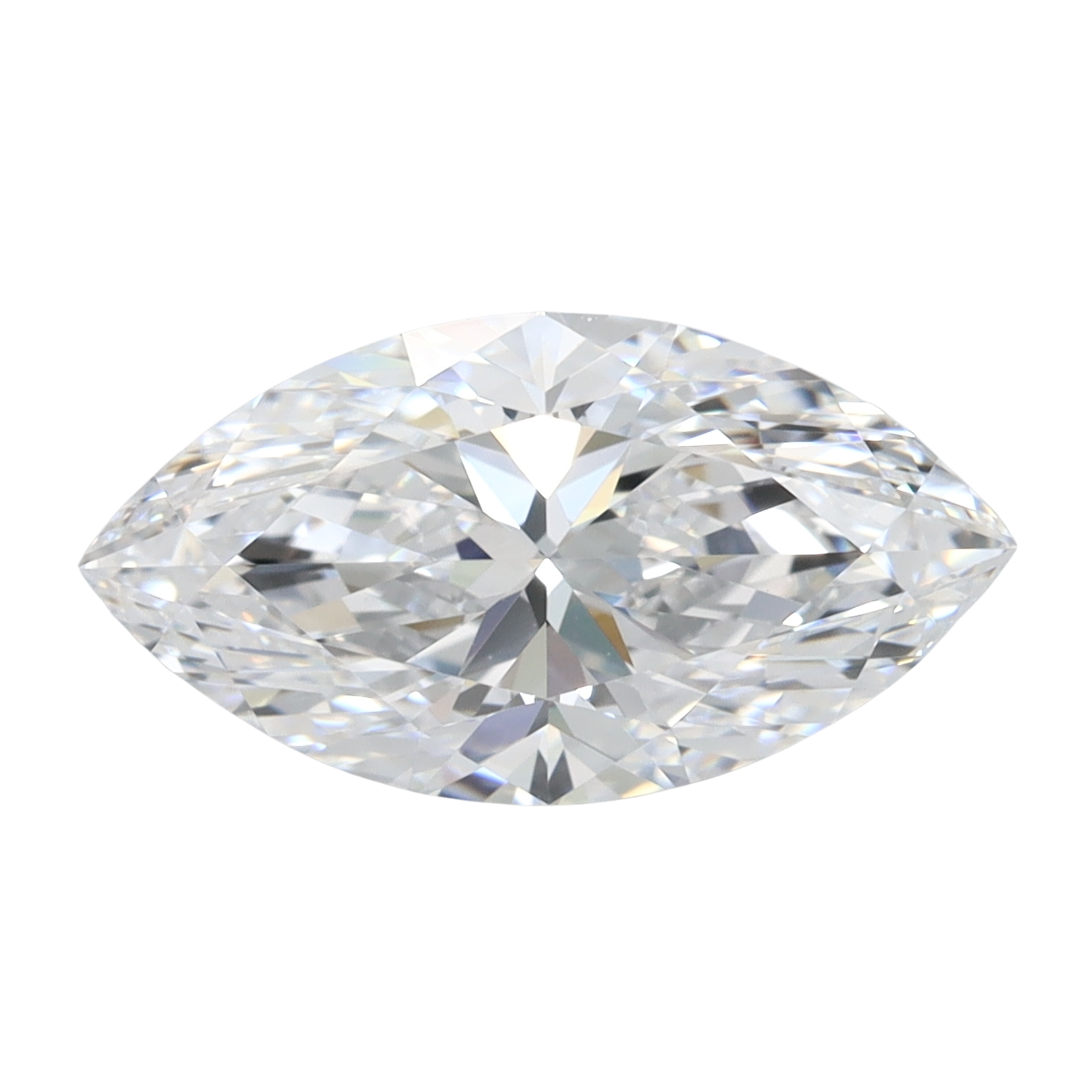 lce_lab_loosediamond_marquise_02-11_fl_d_d3e149049c40