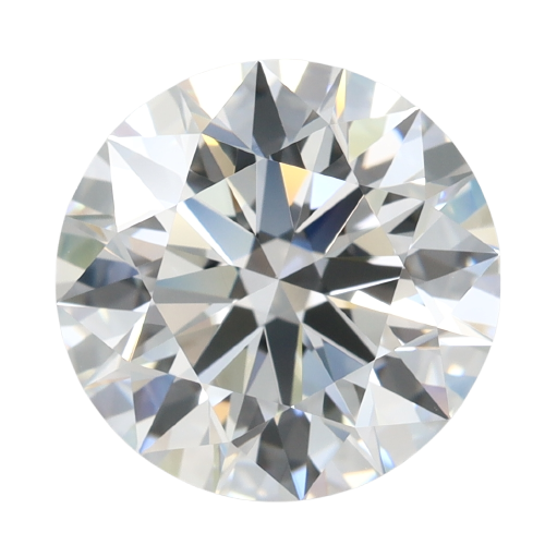 lce_lab_loosediamond_round_03-74_fl_d_cecf87a0f7e5