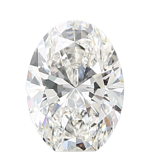 srdl_lab_loosediamond_oval_01-57_vvs2_f_fce55acd9125