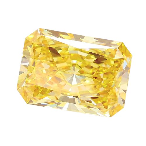 gases_lab_loosediamond_radiant_06-21_vs1_yellow_42b06f6677e4