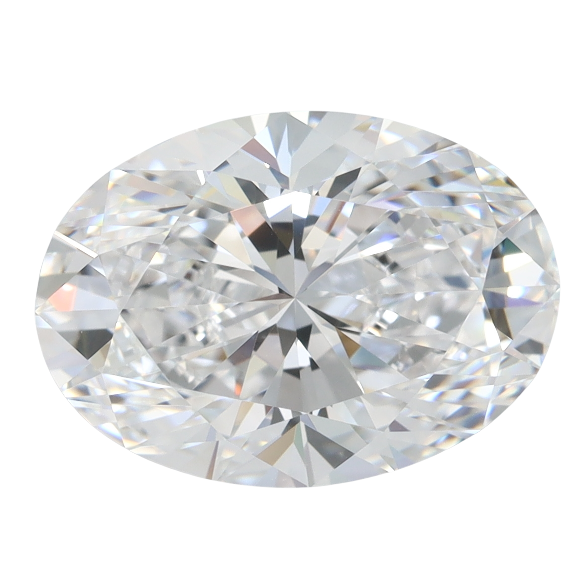 lce_lab_loosediamond_oval_04-09_if_d_dea2c62567c4