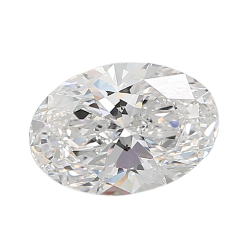 gases_lab_loosediamond_oval_06-04_vvs2_e_e0013a1e4c15