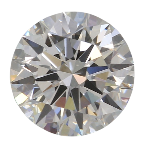 arzn_lab_loosediamond_round_02-06_vvs2_e_cb7f3a7913ed