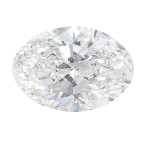 rweu_lab_loosediamond_oval_01-20_vvs1_d_61fcb578d403