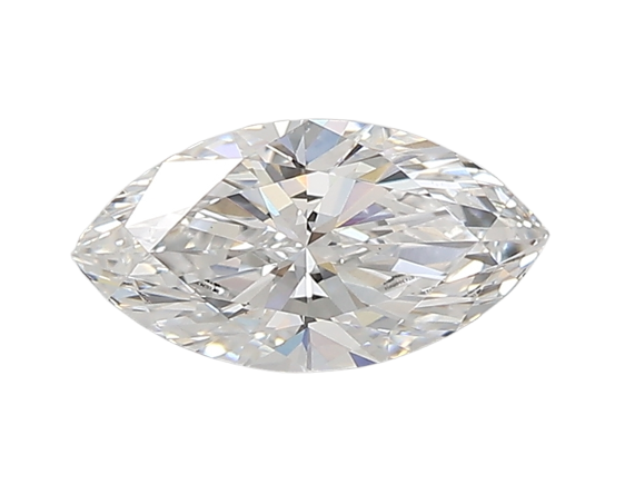 ank_lab_loosediamond_marquise_00-73_vs1_d_8e95439f1f31