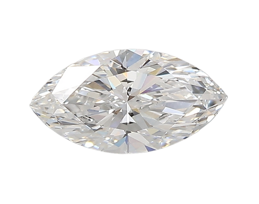 ank_lab_loosediamond_marquise_00-73_vs1_d_8e95439f1f31