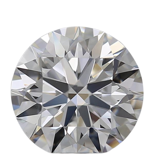 gases_lab_loosediamond_round_01-58_vvs2_e_687133e539e1