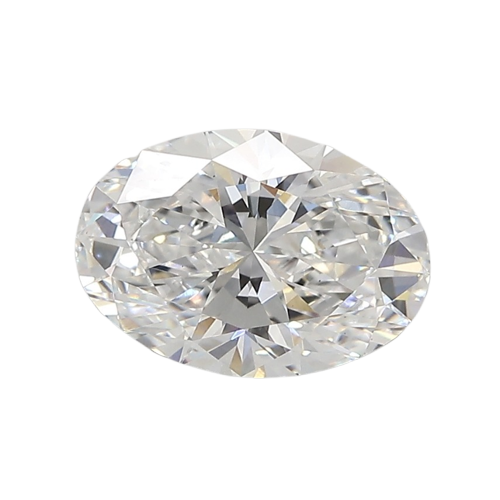 mnd_lab_loosediamond_oval_02-02_vs1_d_71bbe206dc00