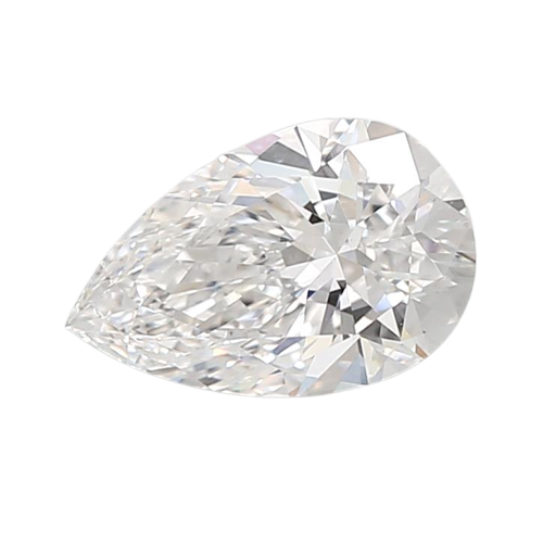 gases_lab_loosediamond_pear_01-56_vs1_e_3a2683b338ae