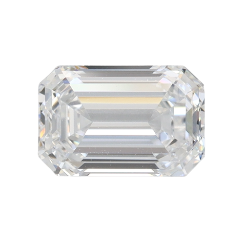 lce_lab_loosediamond_emerald_01-10_fl_d_874fec3101b0