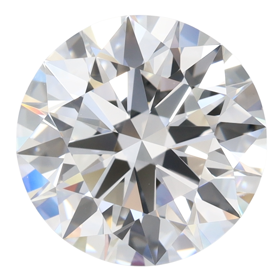 lce_lab_loosediamond_round_03-57_if_d_1328b6206259
